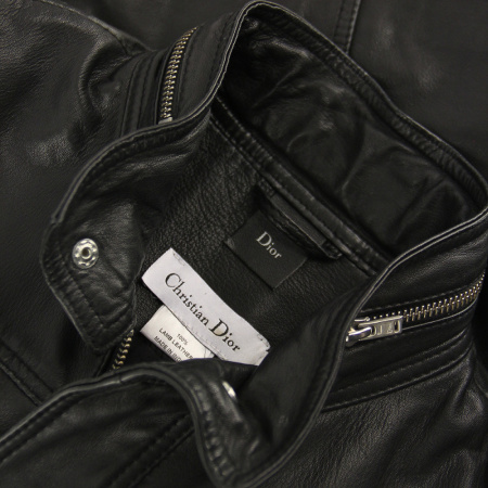Куртка Dior  Куртка Dior