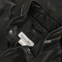 Куртка Dior  Куртка Dior