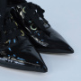Туфли Casadei