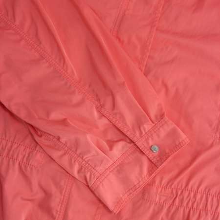 Плащ Escada Sport