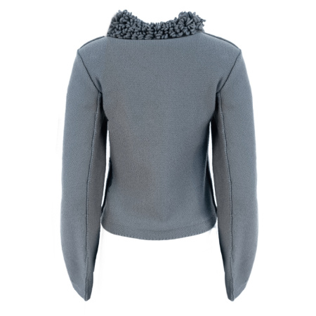 Джемпер Lemaire