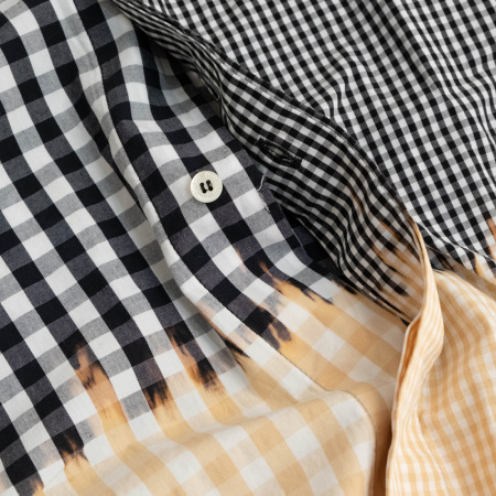 Рубашка Palm Angels