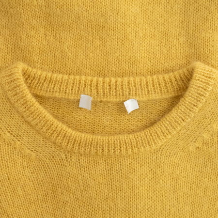 Свитер Max Mara