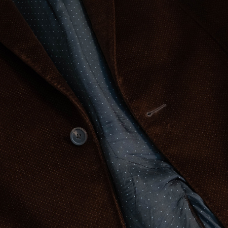 Пиджак Givenchy