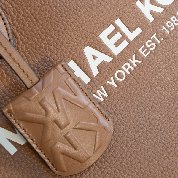 4DSCF9894 Сумка Michael Kors