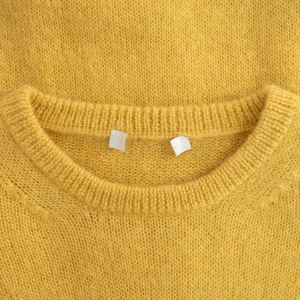 3DSCF9040 Свитер Max Mara