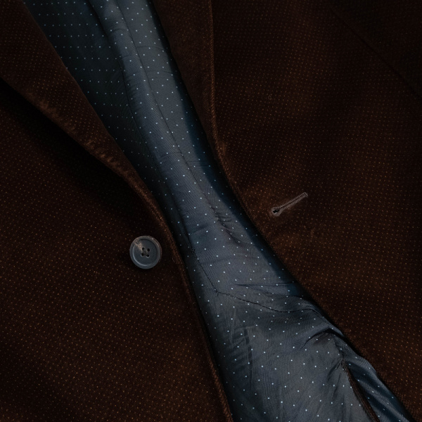 Пиджак Givenchy