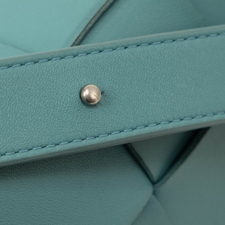 Сумка Bottega Veneta