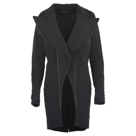 Пальто Haider Ackermann