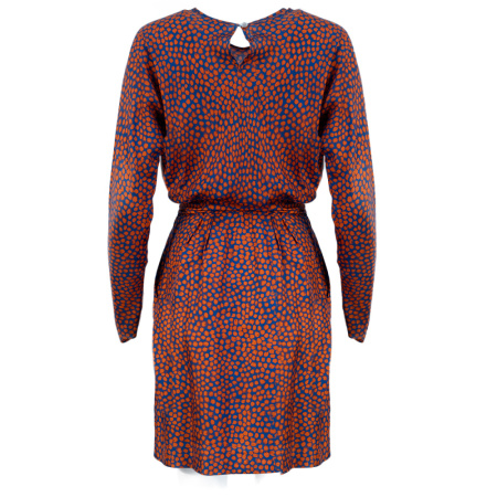 Платье Alexander Terekhov