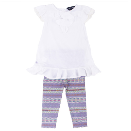 Костюм Ralph Lauren