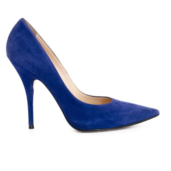 2DSCF5784 Туфли Casadei