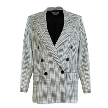 Костюм Isabel Marant 