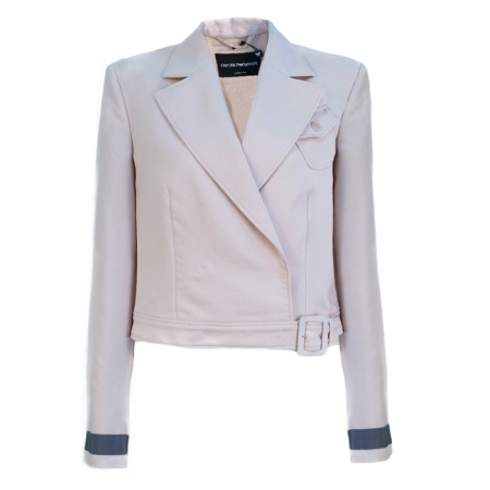 Куртка Emporio Armani