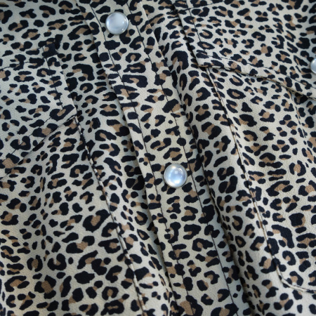 Комбинезон Zadig & Voltaire