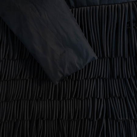 Пальто Emporio Armani