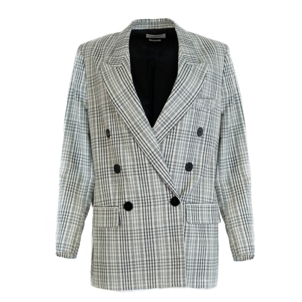 3DSCF3979 Костюм Isabel Marant