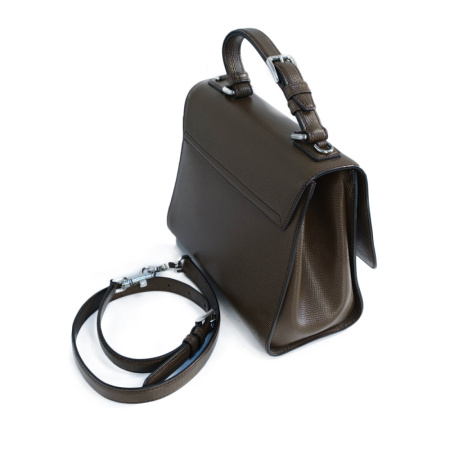 Сумка Dolce&Gabbana