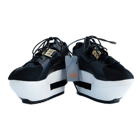 Кроссовки Y-3