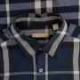 Рубашка Burberry