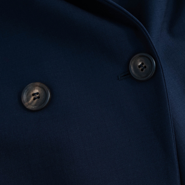 4DSCF8862 Жакет Brunello Cucinelli