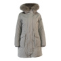 Парка Woolrich