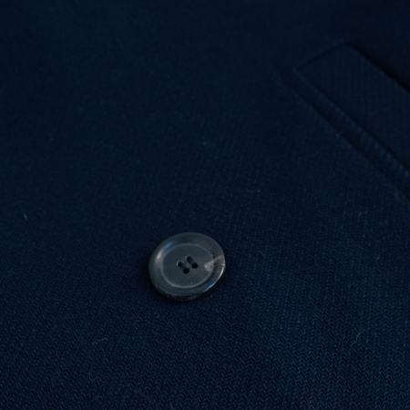 Пальто Paul & Joe