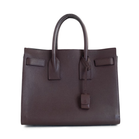 Сумка Saint Laurent