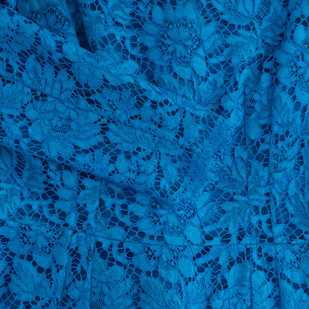 Платье Valentino