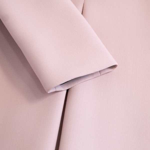 5DSCF1208 Пальто Gucci