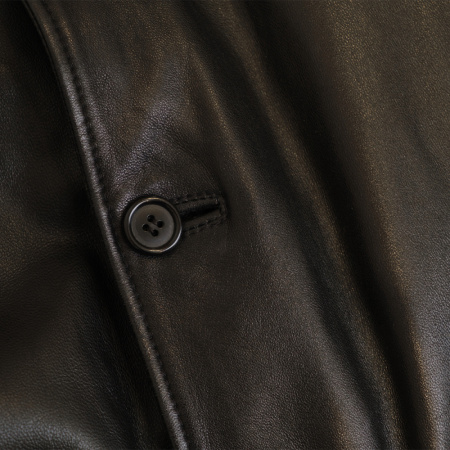 Куртка Pal Zileri