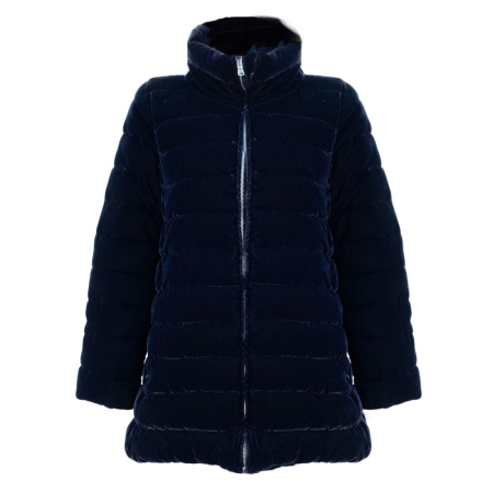 Пуховик Marella