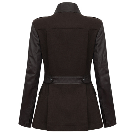 Жакет Rag & Bone