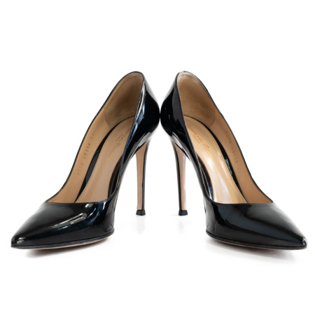 Туфли Gianvito Rossi