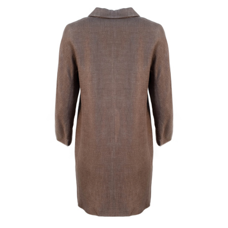 Костюм Max Mara