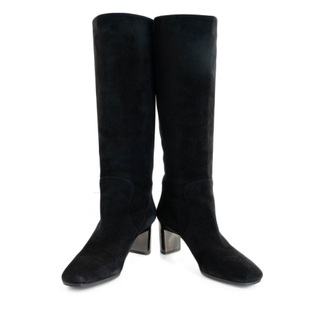 Сапоги Miu Miu