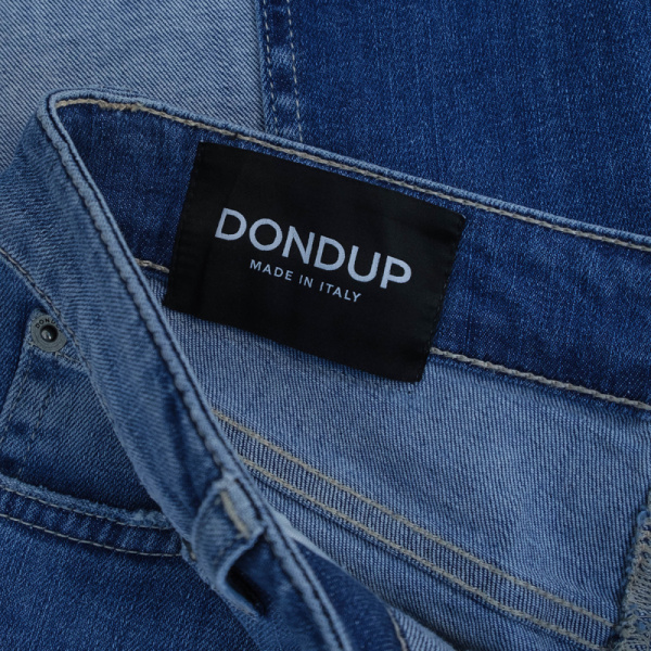Юбка Dondup