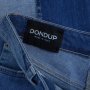 Юбка Dondup