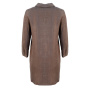 Костюм Max Mara