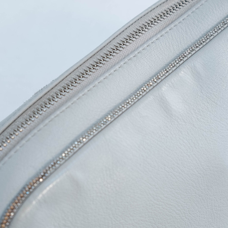 Сумка Fabiana Filippi