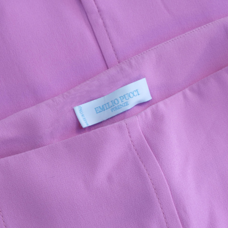 Юбка Emilio Pucci