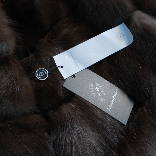 4DSCF8718 Пальто