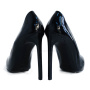 Туфли Saint Laurent