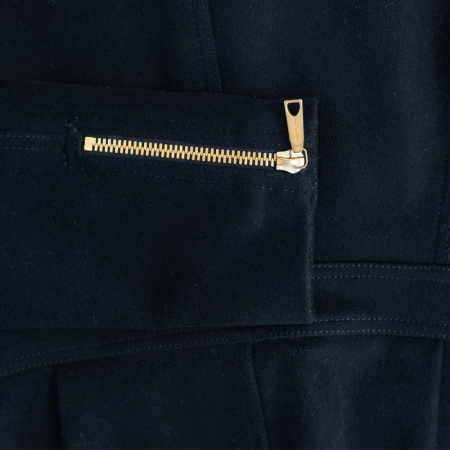 Жакет Barbara Bui