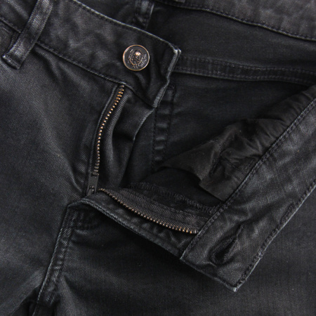 Джинсы The Kooples