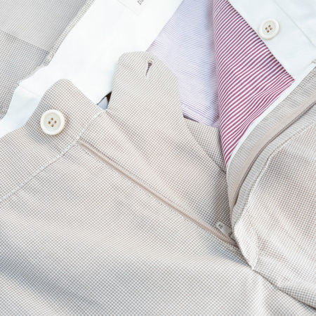 Брюки Brunello Cucinelli