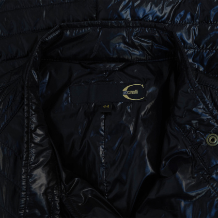 Куртка Just Cavalli