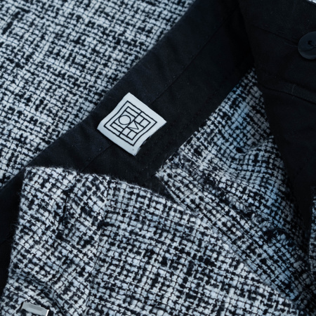 Костюм Toteme Костюм Toteme