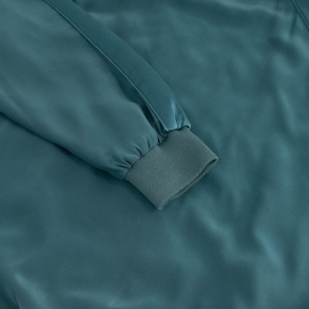 Бомбер Equipment