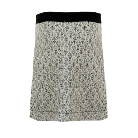 Юбка Sandro